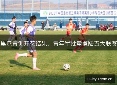 里尔青训开花结果,青年军批量登陆五大联赛 里尔青训开花结果,青年军批量登陆五大联赛