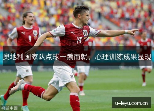 奥地利国家队点球一蹴而就,心理训练成果显现 奥地利国家队点球一蹴而就,心理训练成果显现
